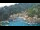 Webcam in Portofino, 2.9 mi away