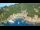 Webcam in Portofino, 2.7 mi away