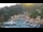 Webcam in Portofino, 7.1 km entfernt