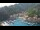 Webcam in Portofino, 7.4 km entfernt