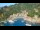 Webcam in Portofino, 7.1 km