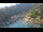 Webcam in Portofino, 4.4 km