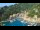 Webcam in Portofino, 0.2 km
