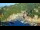 Webcam in Portofino, 0.3 km