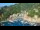 Webcam in Portofino, 17.4 km