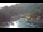 Webcam in Portofino, 7.4 km