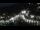 Webcam in Portofino, 2.9 mi away