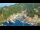 Webcam in Portofino, 2.2 mi away