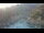 Webcam in Portofino, 1.7 mi away