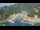 Webcam in Portofino, 8.6 km