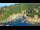 Webcam in Portofino, 8.6 km