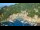 Webcam in Portofino, 5.7 km