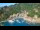 Webcam in Portofino, 3.2 km