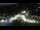 Webcam in Portofino, 17.4 km entfernt