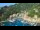 Webcam in Portofino, 3.4 km