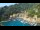 Webcam in Portofino, 6.7 km