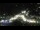 Webcam in Portofino, 6.7 km