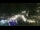 Webcam in Portofino, 0.1 mi away