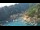 Webcam in Portofino, 0 km entfernt