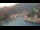 Webcam in Portofino, 2.7 mi away