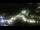 Webcam in Portofino, 14.8 km