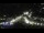 Webcam in Portofino, 8.7 km
