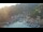 Webcam in Portofino, 9.1 km