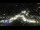 Webcam in Portofino, 11.7 km