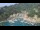 Webcam in Portofino, 2.7 km