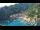 Webcam in Portofino, 9.1 km entfernt
