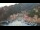 Webcam in Portofino, 18.7 km