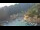Webcam in Portofino, 9.7 km