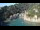 Webcam in Portofino, 6.3 km