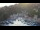 Webcam in Portofino, 3.3 km