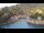 Webcam in Portofino, 3.3 mi away
