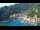 Webcam in Portofino, 6.3 km