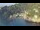 Webcam in Portofino, 0.2 km