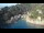 Webcam in Portofino, 0.2 km