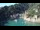 Webcam in Portofino, 3.2 mi away