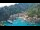 Webcam in Portofino, 0.2 km