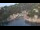 Webcam in Portofino, 0.1 km entfernt