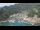 Webcam in Portofino, 7.1 km