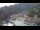 Webcam in Portofino, 4.4 km entfernt