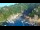 Webcam in Portofino, 3.3 mi away
