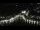 Webcam in Portofino, 0.1 mi away