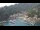 Webcam in Portofino, 5.8 km