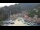Webcam in Portofino, 4.4 km