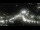 Webcam in Portofino, 5.8 km