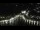 Webcam in Portofino, 0.1 km
