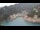 Webcam in Portofino, 2.7 mi away